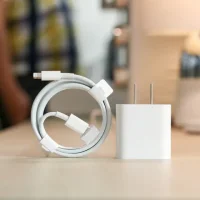 Công Suất Sạc Iphone 11: Tối Ưu Hiệu Suất, Bảo Vệ Pin Và Kinh Nghiệm Lựa Chọn