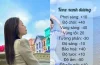 Công Thức Chỉnh Màu Iphone: Hướng Dẫn Chi Tiết Từ A Đến Z