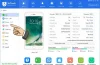 Cách Copy Ảnh Từ Iphone Sang Pc Nhanh Chóng Và An Toàn: Hướng Dẫn Từng Bước Chi Tiết