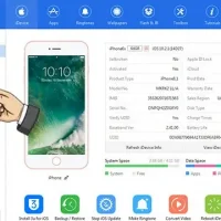Cách Copy Ảnh Từ Iphone Sang Pc Nhanh Chóng Và An Toàn: Hướng Dẫn Từng Bước Chi Tiết