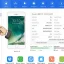 Cách Copy Ảnh Từ Iphone Sang Pc Nhanh Chóng Và An Toàn: Hướng Dẫn Từng Bước Chi Tiết