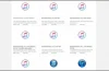 Cách Copy File Nhạc Vào Iphone Nhanh Chóng, An Toàn Và Hiệu Quả