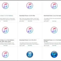 Cách Copy File Nhạc Vào Iphone Nhanh Chóng, An Toàn Và Hiệu Quả