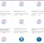 Cách Copy File Nhạc Vào Iphone Nhanh Chóng, An Toàn Và Hiệu Quả