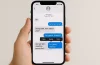 Cách Sao Chép Tin Nhắn Giữa Hai Iphone: Hướng Dẫn Chi Tiết Từ A Đến Z