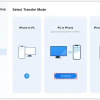 Cách Copy Mp3 Lên Iphone Mà Không Cần Itunes: Hướng Dẫn Chi Tiết Từ A → Z