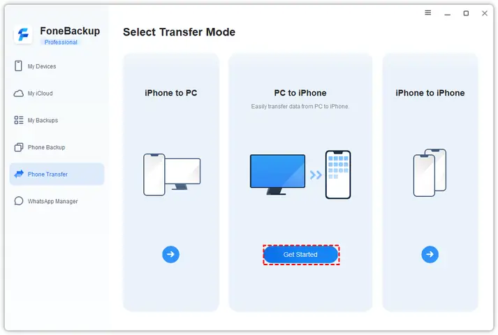 Copy Mp3 To Iphone Without Itunes