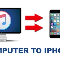 Cách Copy Nhạc Vào Iphone Không Cần Itunes: Hướng Dẫn Chi Tiết Từ A Đến Z