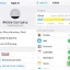 Cách Sao Chép Ghi Chú Từ Icloud Sang Iphone: Hướng Dẫn Chi Tiết Từng Bước