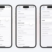 Cách Sử Dụng Tính Năng Copy‑paste Giữa Mac Và Iphone: Hướng Dẫn Chi Tiết Từ A Đến Z