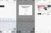 Cách Sao Chép Văn Bản Từ Mac Sang Iphone: Hướng Dẫn Chi Tiết Và Thực Tiễn