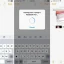 Cách Sao Chép Văn Bản Từ Mac Sang Iphone: Hướng Dẫn Chi Tiết Và Thực Tiễn