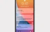 Cử Chỉ Vuốt Trên Iphone: Hướng Dẫn Chi Tiết Từ Cơ Bản Đến Nâng Cao