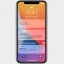 Cử Chỉ Vuốt Trên Iphone: Hướng Dẫn Chi Tiết Từ Cơ Bản Đến Nâng Cao