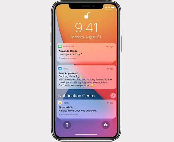 Cử Chỉ Vuốt Trên Iphone Cử Chỉ Vuốt Trên Iphone