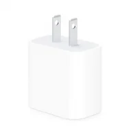 Củ Sạc Iphone Vuông Và Dẹt: Lựa Chọn Thông Minh Cho Người Dùng Iphone Hiện Đại