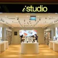 Cửa Hàng Điện Thoại Iphone: Địa Chỉ Tin Cậy Cho Người Yêu Công Nghệ
