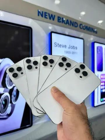Cửa Hàng Iphone Bình Dương Cửa Hàng Iphone Bình Dương