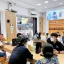 Cửa Hàng Iphone Châu Đốc: Điểm Đến Hàng Đầu Cho Người Yêu Công Nghệ