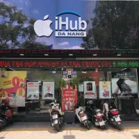 Cửa Hàng Iphone Đà Nẵng: Địa Chỉ Tin Cậy Cho Người Yêu Công Nghệ