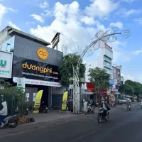Cửa Hàng Iphone Gần Nhất: Hướng Dẫn Tìm Kiếm, Đánh Giá Và Lựa Chọn Đúng Đắn