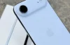 Cửa Hàng Iphone Ở Bình Thạnh: Địa Chỉ Tin Cậy Cho Người Yêu Công Nghệ