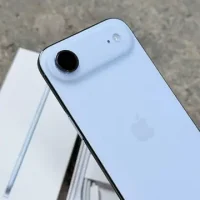 Cửa Hàng Iphone Ở Bình Thạnh: Địa Chỉ Tin Cậy Cho Người Yêu Công Nghệ