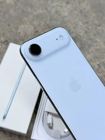 Cửa Hàng Iphone Ở Bình Thạnh Cửa Hàng Iphone Ở Bình Thạnh