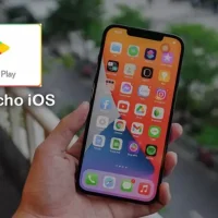 Cửa Hàng Play Cho Iphone: Khám Phá Thế Giới Ứng Dụng, Trò Chơi Và Dịch Vụ Độc Đáo Cho Thiết Bị Apple