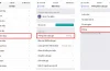 Cuộc Gọi Đến Iphone Có Tiếng Nói: Nguyên Nhân, Giải Pháp Và Cách Khắc Phục Tối Ưu