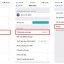 Cuộc Gọi Đến Iphone Có Tiếng Nói: Nguyên Nhân, Giải Pháp Và Cách Khắc Phục Tối Ưu