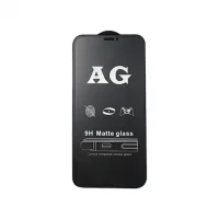 Cường Lực Chống Vân Tay Cho Iphone: Lựa Chọn Hoàn Hảo Để Bảo Vệ Màn Hình Và Tăng Trải Nghiệm Sử Dụng