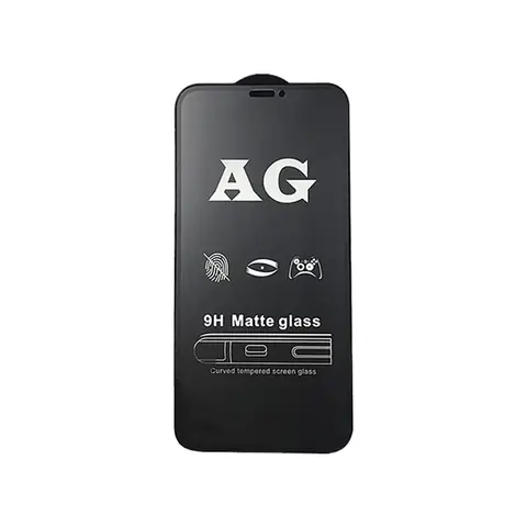 Cường Lực Chống Vân Tay Iphone Cường Lực Chống Vân Tay Iphone