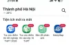 Cứu Dữ Liệu Iphone Hà Nội: Hướng Dẫn Toàn Diện Đối Với Người Dùng