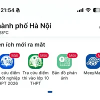 Cứu Dữ Liệu Iphone Hà Nội: Hướng Dẫn Toàn Diện Đối Với Người Dùng
