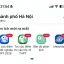 Cứu Dữ Liệu Iphone Hà Nội: Hướng Dẫn Toàn Diện Đối Với Người Dùng