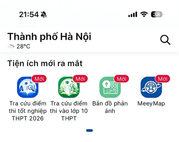 Cứu Dữ Liệu Iphone Hà Nội