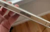 Dải Ăng Ten Trên Iphone: Hiểu Rõ, Sửa Chữa Và Tối Ưu Hóa Hiệu Năng