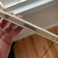 Dải Ăng Ten Trên Iphone: Hiểu Rõ, Sửa Chữa Và Tối Ưu Hóa Hiệu Năng