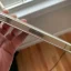 Dải Ăng Ten Trên Iphone: Hiểu Rõ, Sửa Chữa Và Tối Ưu Hóa Hiệu Năng