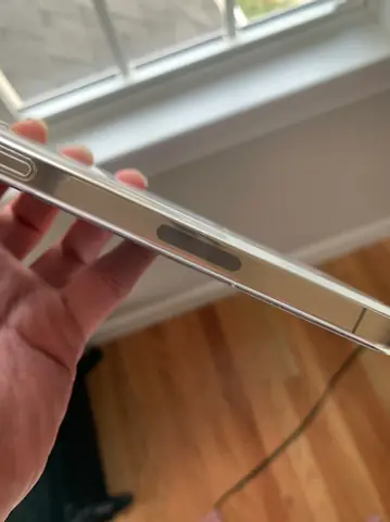 Dải Ăng Ten Trên Iphone Dải Ăng Ten Trên Iphone