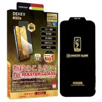 Dán Kính Cường Lực Iphone X: Hướng Dẫn Toàn Diện Từ Lựa Chọn Đến Lắp Đặt