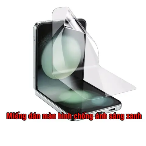 Dán Nano Ceramic Film Cho Iphone Dán Nano Ceramic Film Cho Iphone