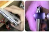 Đánh Bóng Viền Iphone X: Hướng Dẫn Chi Tiết, Kỹ Thuật Và Mẹo Để Có Đôi Máy Hoàn Hảo