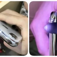Đánh Bóng Viền Iphone X: Hướng Dẫn Chi Tiết, Kỹ Thuật Và Mẹo Để Có Đôi Máy Hoàn Hảo