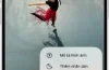 Đánh Dấu Ảnh Trên Iphone: Hướng Dẫn Chi Tiết, Mẹo Thông Minh Và Các Ứng Dụng Hữu Ích