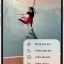 Đánh Dấu Ảnh Trên Iphone: Hướng Dẫn Chi Tiết, Mẹo Thông Minh Và Các Ứng Dụng Hữu Ích