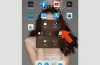 Đảo Ngược Màn Hình Iphone: Hướng Dẫn Chi Tiết, Lý Do Và Cách Khắc Phục