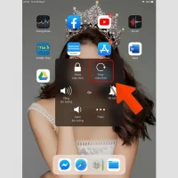 Đảo Ngược Màn Hình Iphone: Hướng Dẫn Chi Tiết, Lý Do Và Cách Khắc Phục