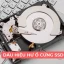 Dấu Hiệu Hư Ổ Cứng Iphone: Cách Nhận Biết, Nguyên Nhân Và Giải Pháp Khắc Phục